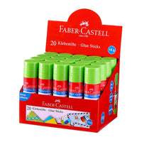 FC- Fc Glue Sticks 15 Gms