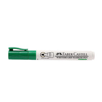 FC-Whiteboard Marker Pen Green-1