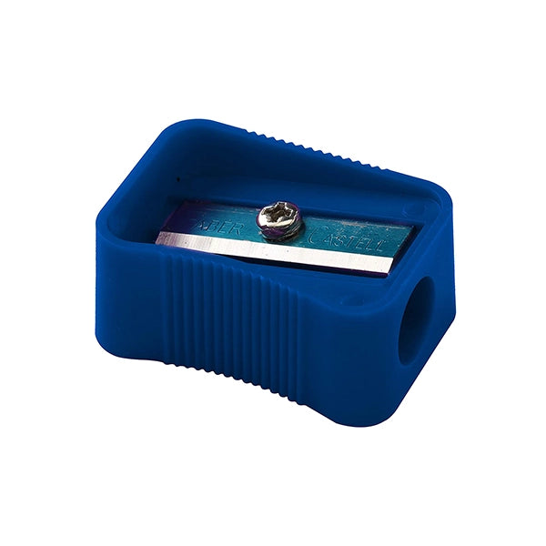 Faber-Castell Faber Castell Sharpeners Box (2)