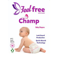 Feel-Free-Champ-Baby-Diapers-1 F