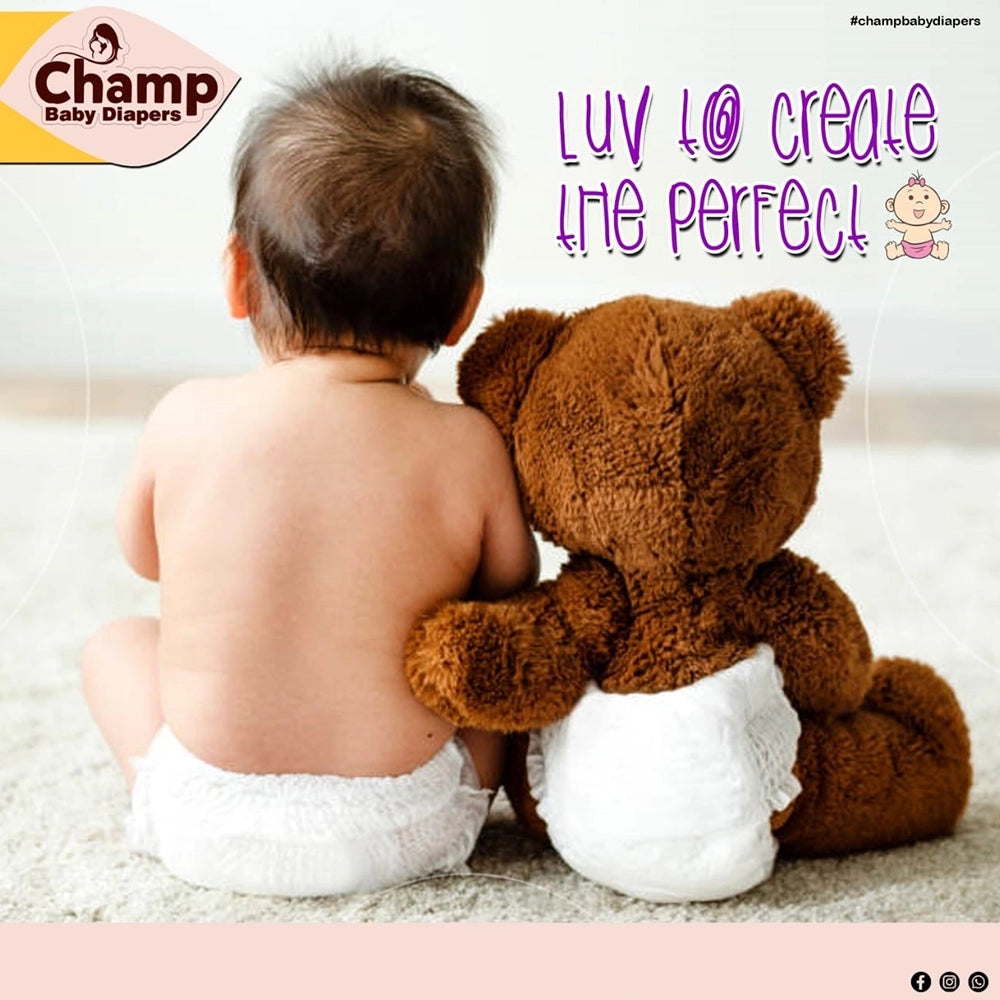 Feel Free Champ Baby Diapers (2)