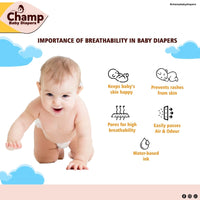 Feel Free Champ Baby Diapers (3)