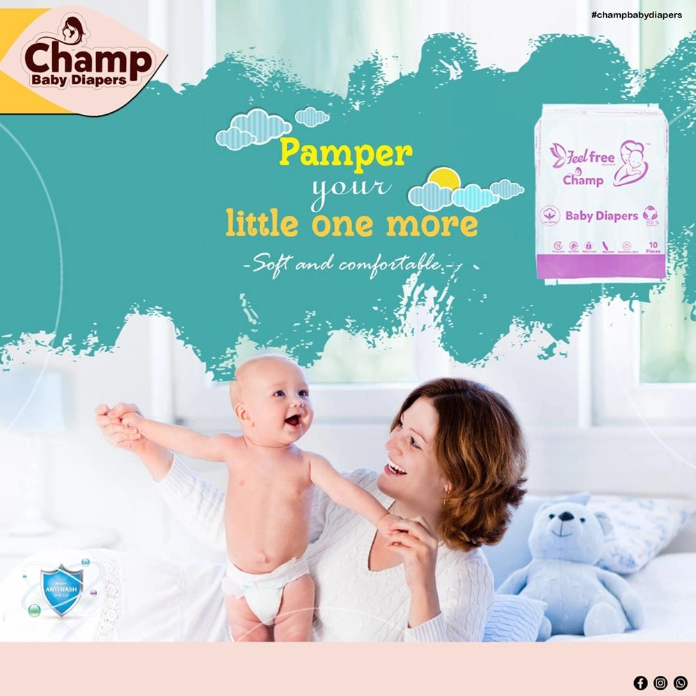 Feel Free Champ Baby Diapers (4)