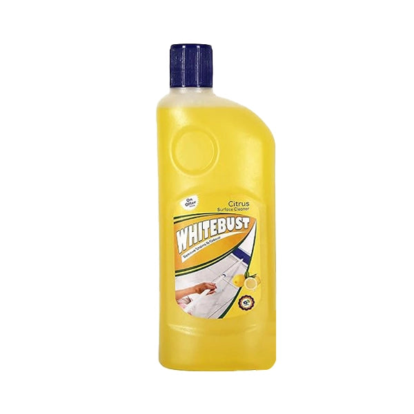 Floor cleaner 500ml(Citrus)-1