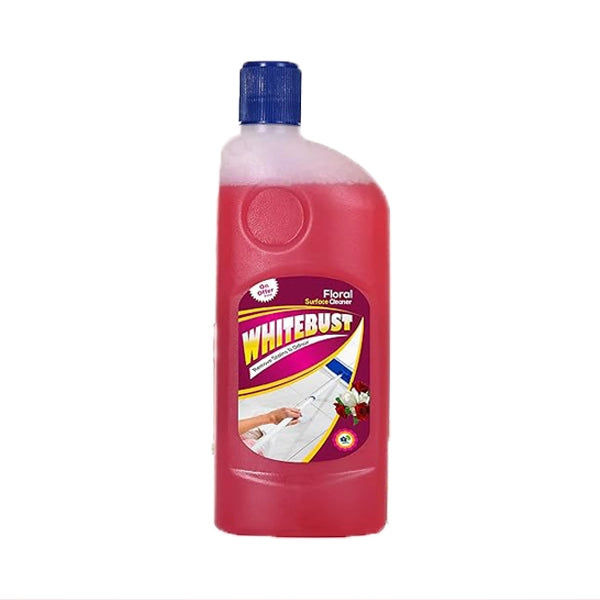 Floor cleaner 500ml(Floral)-1