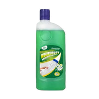 Floor cleaner 500ml(Jasmine)-1