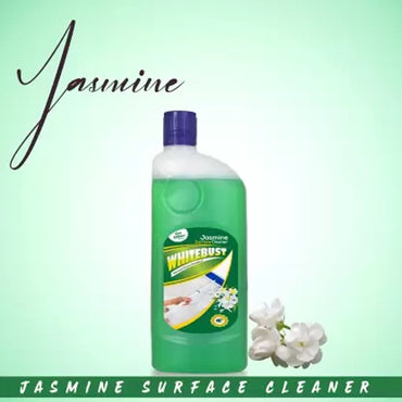 Floor cleaner 500ml(Jasmine)-2