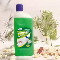 Floor cleaner 500ml(Jasmine)-3