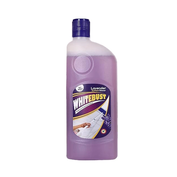 Floor cleaner 500ml(Lavender)-1 (1)