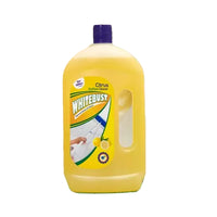 Floor cleaner 975ml(Citrus)-1