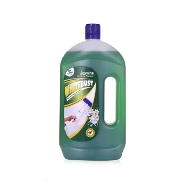 Floor cleaner 975ml(Jasmine)-1