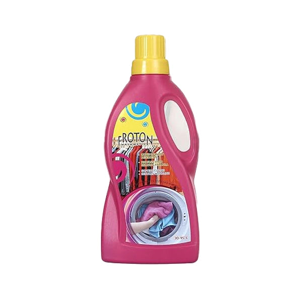 Froton Liquid Detergent 500ml-1