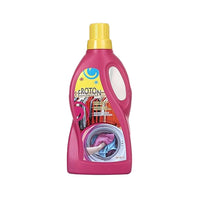 Froton Liquid Detergent 500ml-1