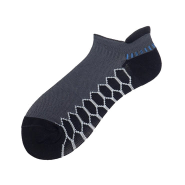 Frrressh Main fibers Grey Socks.2