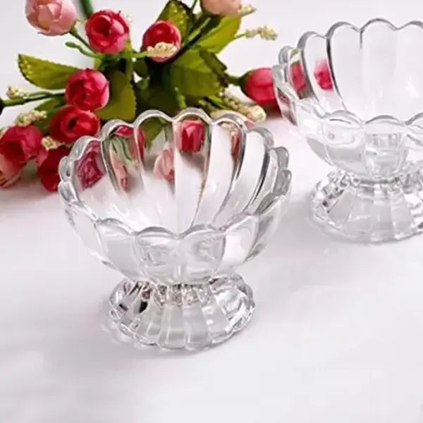 GC-Curved Designer Ice Cream Bowls-1