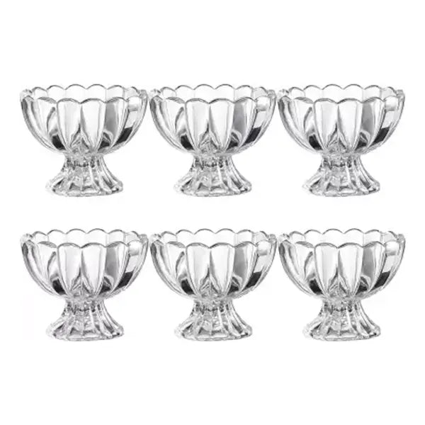 GC-Curved Designer Ice Cream Bowls-2