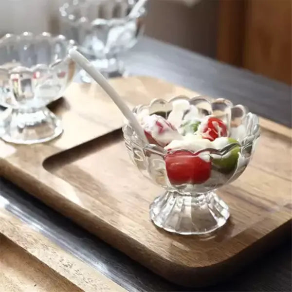 GC-Curved Designer Ice Cream Bowls-4