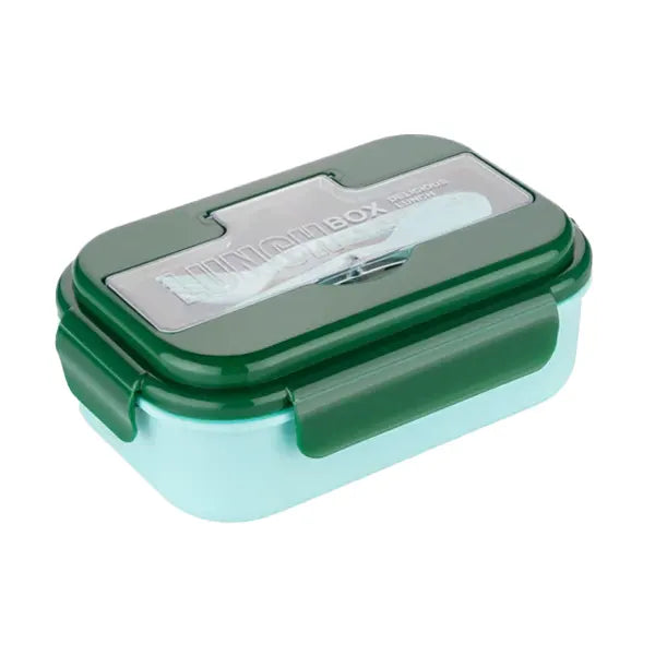 GC-Leak Proof 3 Compartment Lunch Box-1 (1)