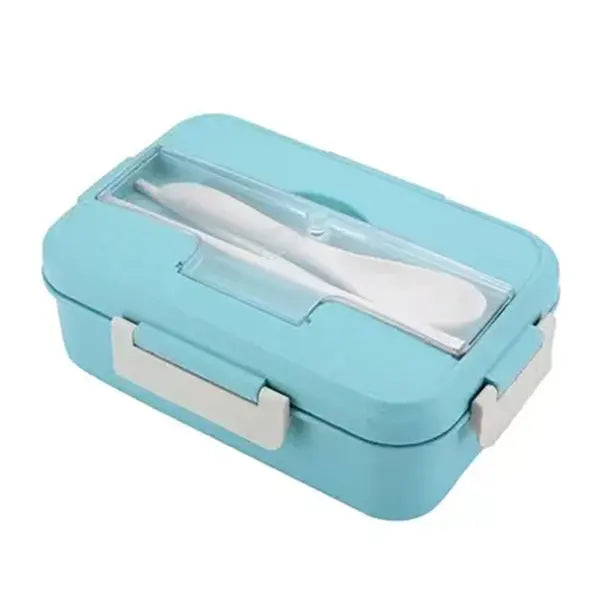 GC-Leak Proof 3 Compartment Lunch Box-1 (5)