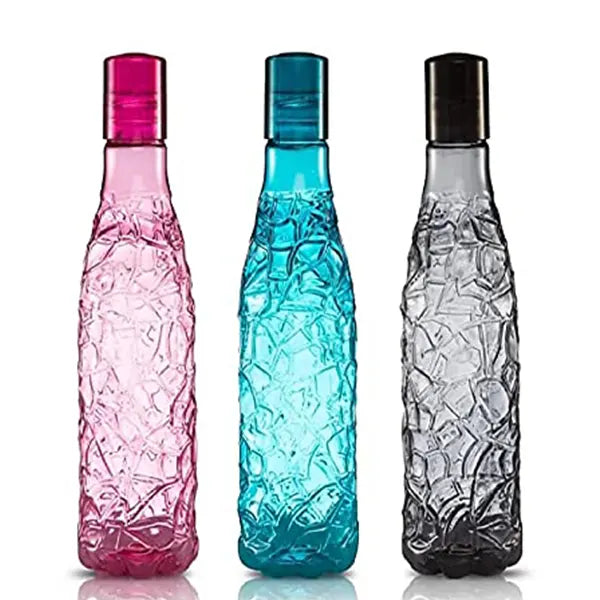 GC-fridge bottle Crystal Clear Water Bottle 1 litre 2-1 (1)