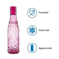 GC-fridge bottle Crystal Clear Water Bottle 1 litre 2-1 (3)