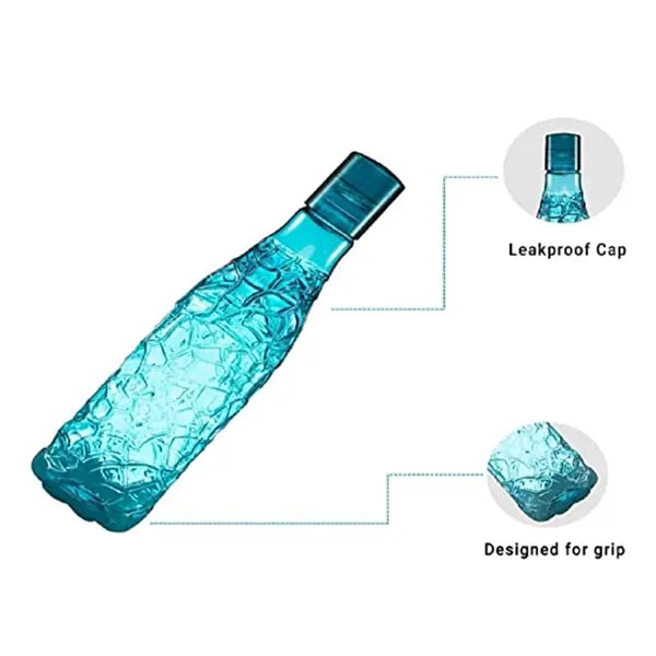 GC-fridge bottle Crystal Clear Water Bottle 1 litre 2-1 (4)