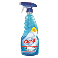 Glasil Super Shine Multi-Purpose Household Cleaner-500 ml-1