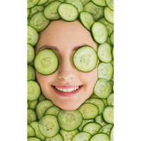 Gopi Cucumber Face pack-2