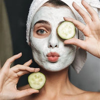 Gopi Cucumber Face pack-3