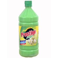 Prestine Green Floor Cleaner -1Ltr.2