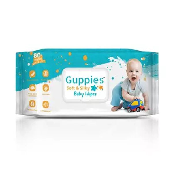 Guppies Baby Wipes-1