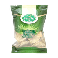 Gurujee Namkeen Potato Chips Pepper