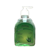 Handwash Gel 250ml Aloevera-1