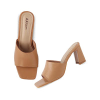 Heel Sandals (SAN174) 3