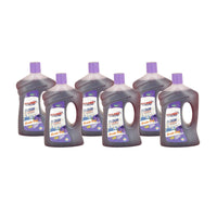 Helper Floor Cleaner, Lavender Fresh, 500ml-2