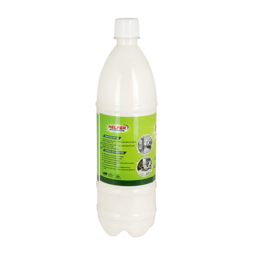 Helper Herbal Scented Phenyle, Nilgiri Lemon, 1L-2