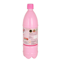 Helper Herbal Scented Phenyle, Rose, 1L-2