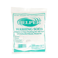 Helper Washing Soda, 250g