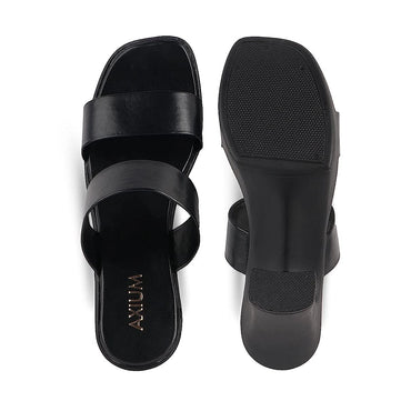 High Heel Sandals (SAN171)UK 2-7 35-40 EURO-2