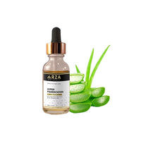 Hyperpigmentation Serum for Even Skin Tone