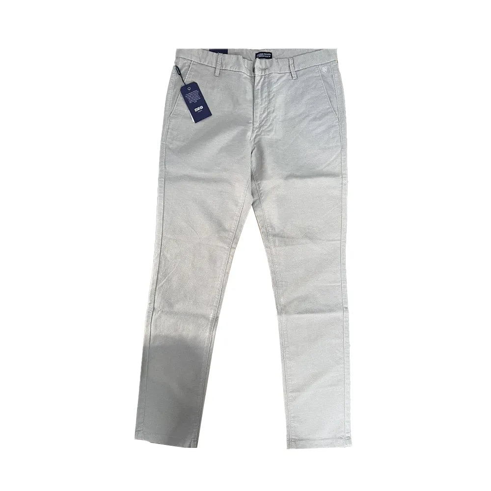 Indigonation Grindle Trouser