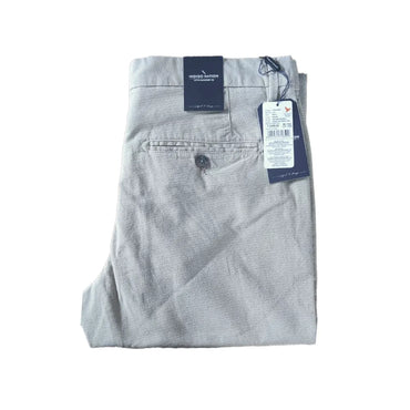 Indigonation Grindle Trouser-2