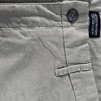 Indigonation Grindle Trouser-6