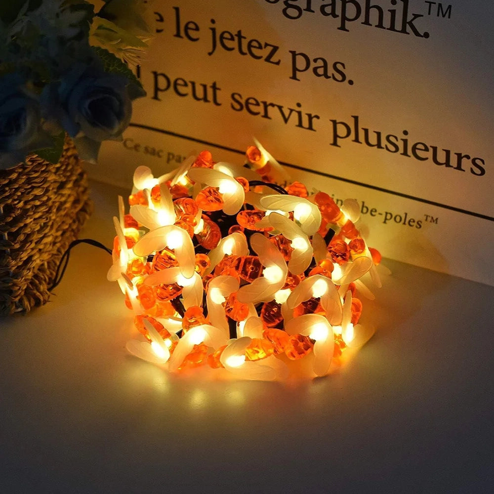 Bee String LED Light- 4