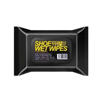 Jangra Sphere Sneaker & Shoe Cleaner Wipes-4