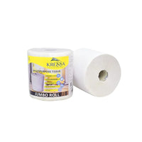 K Jumbo Mp Paper Tissue Roll-2