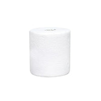 K Jumbo Mp Paper Tissue Roll-3