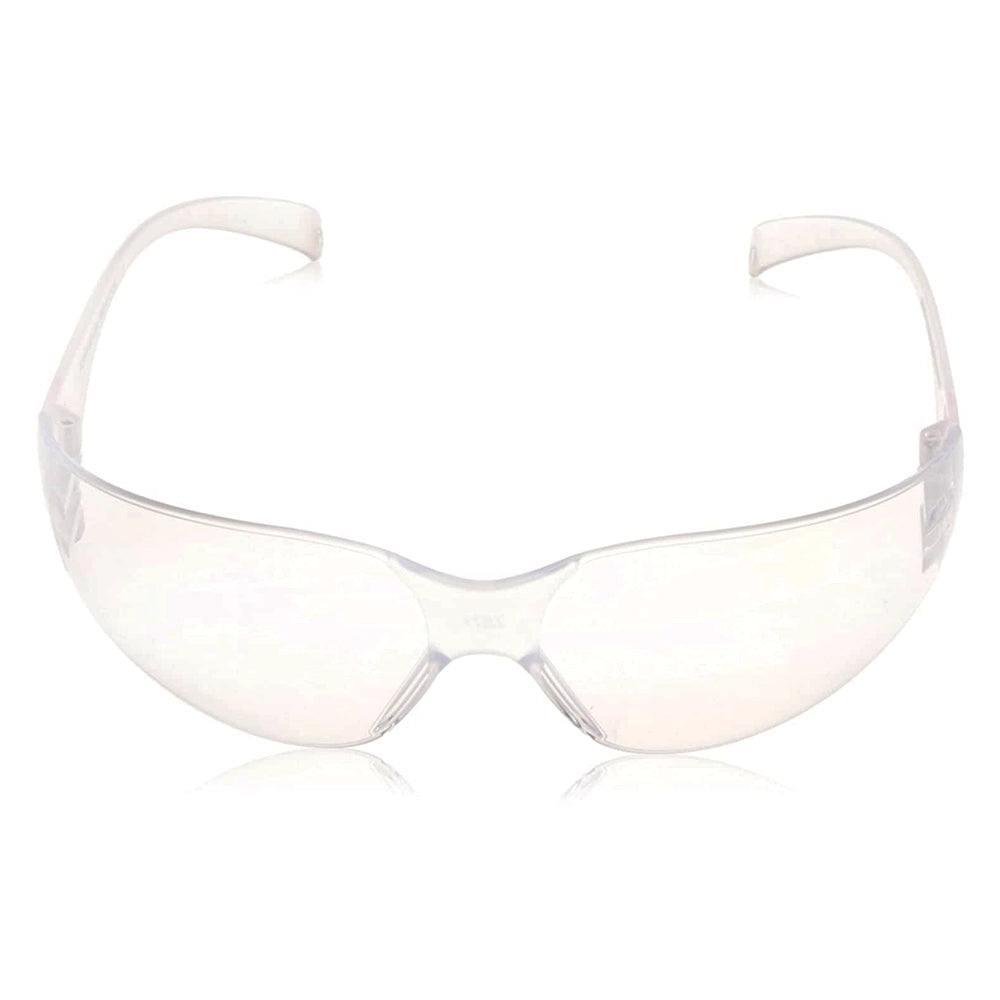 Karam ES001 (clear) Safety eye goggles1 (1)