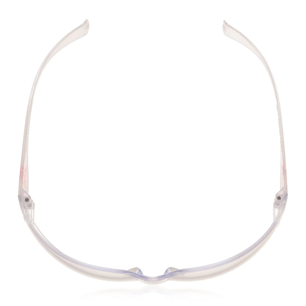 Karam ES001 (clear) Safety eye goggles1 (3)