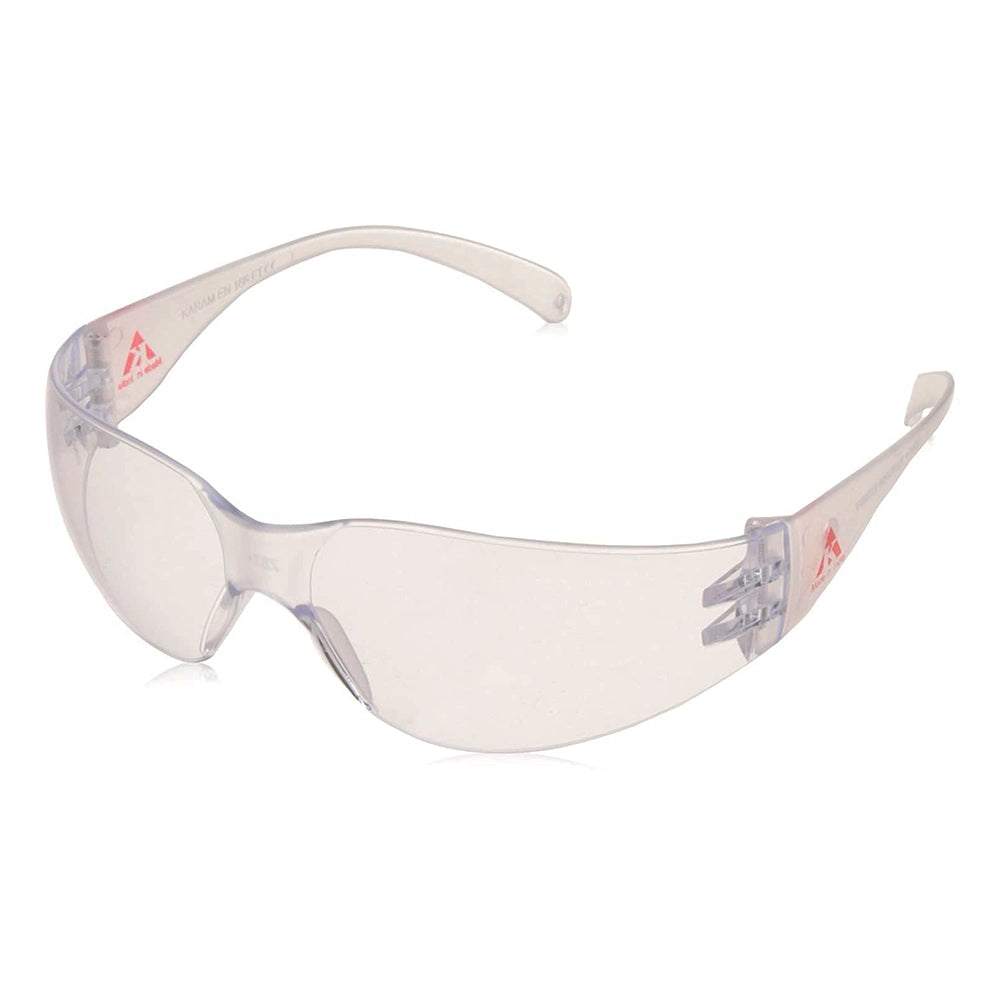 Karam ES001 (clear) Safety eye goggles1 (4)